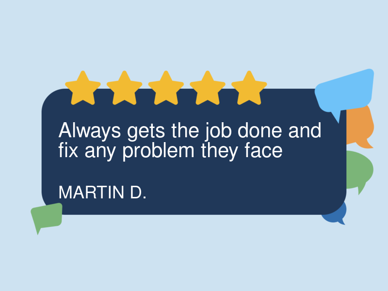 Miramar BMW Service logo