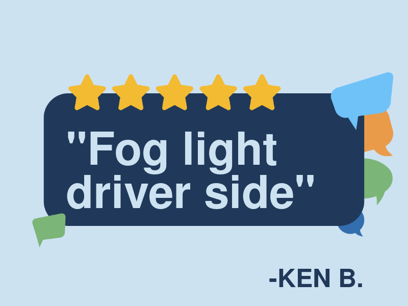 Kar Nut Auto Service LLC logo