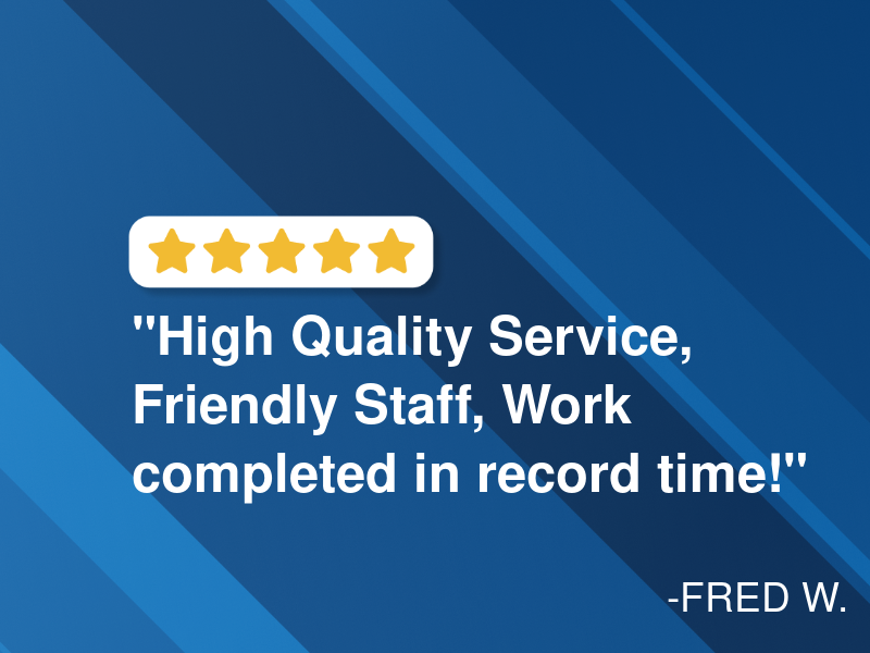 Madison Automotive logo