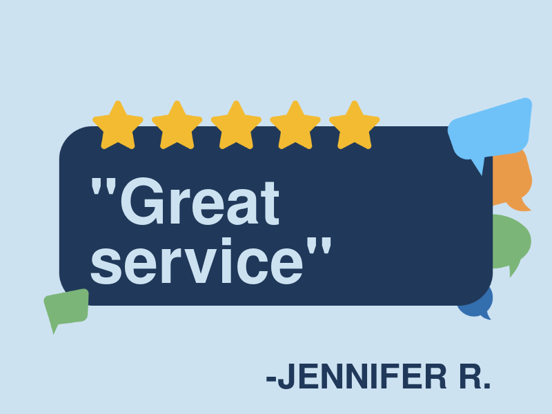 Blue Ridge Automotive logo