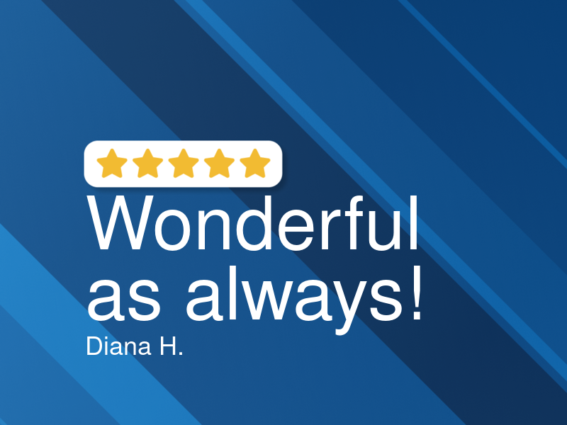 Durkee Automotive Inc logo