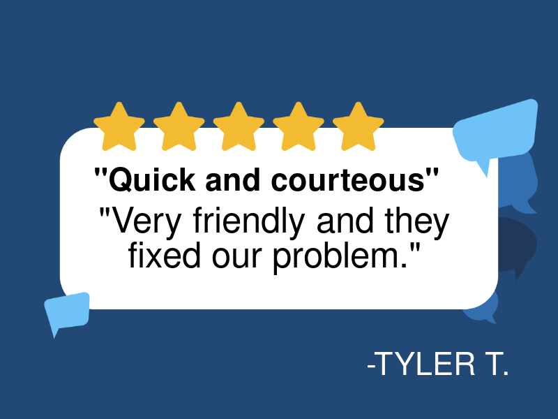 Rocky's Auto Repair logo