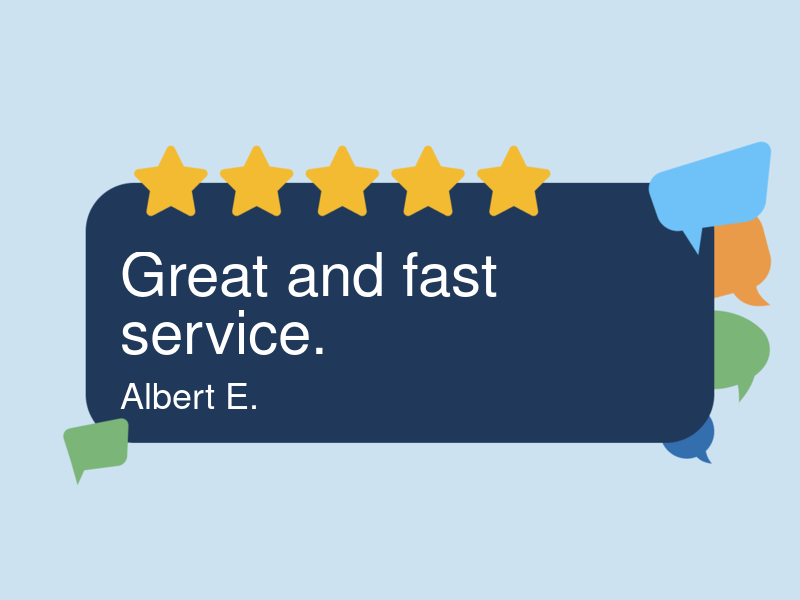 Beas Auto Repair  logo