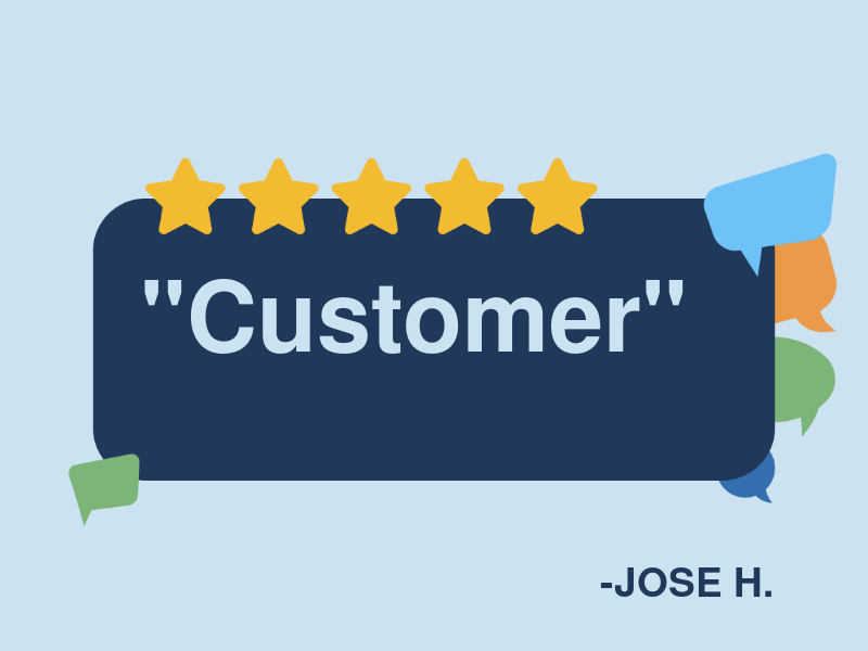 Valu Muffler & Brake Auto Centers logo