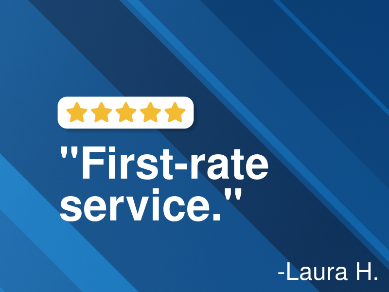 Lino's Inc. An Independent Mercedes Service logo