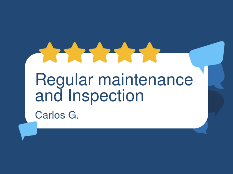 Jo-Lea Automotive Center logo