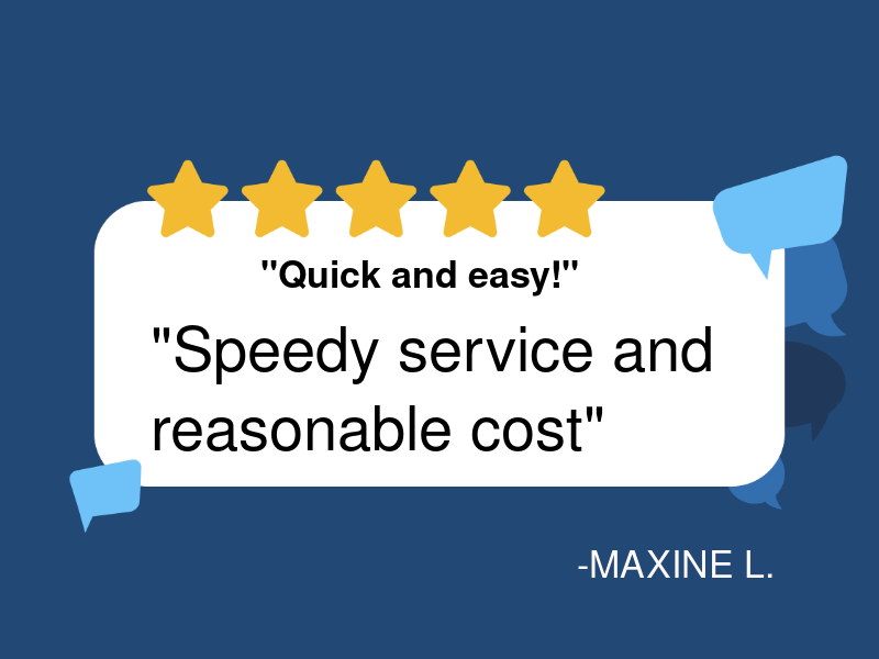 Van Derveer's Tire & Services Center logo