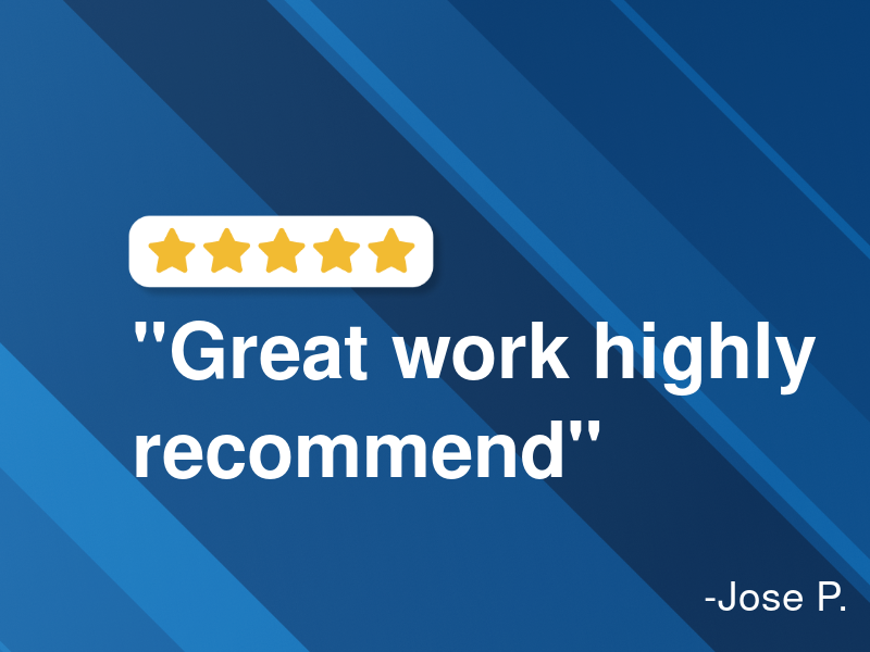 Diverse Customs logo