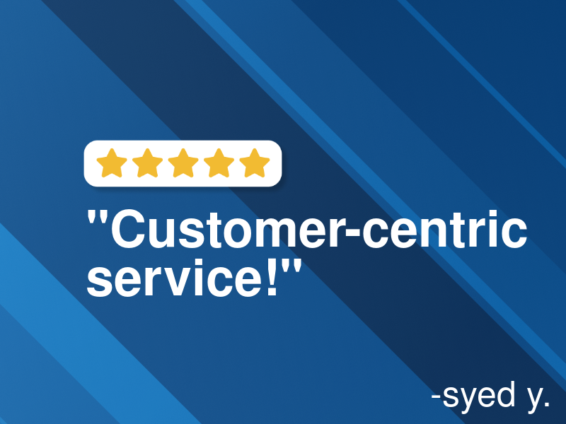 MYTECH AUTOMOTIVE logo