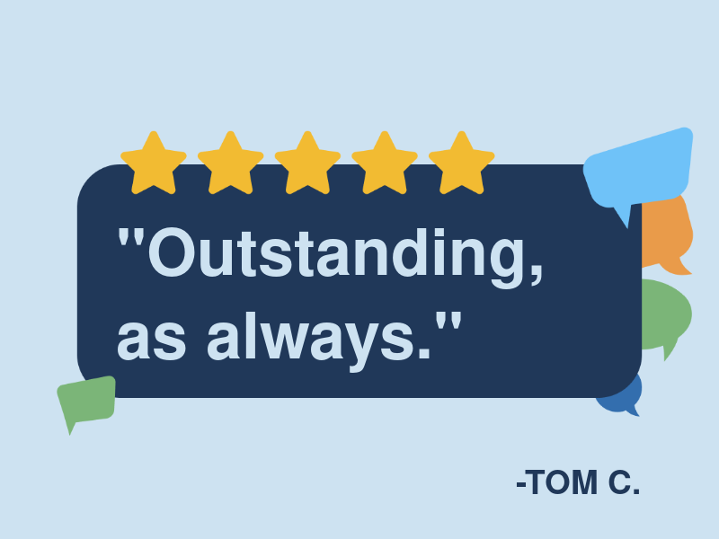 Cottin's Automotive logo