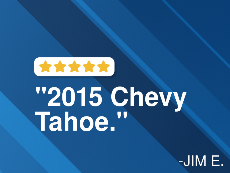 Midas of Wareham logo