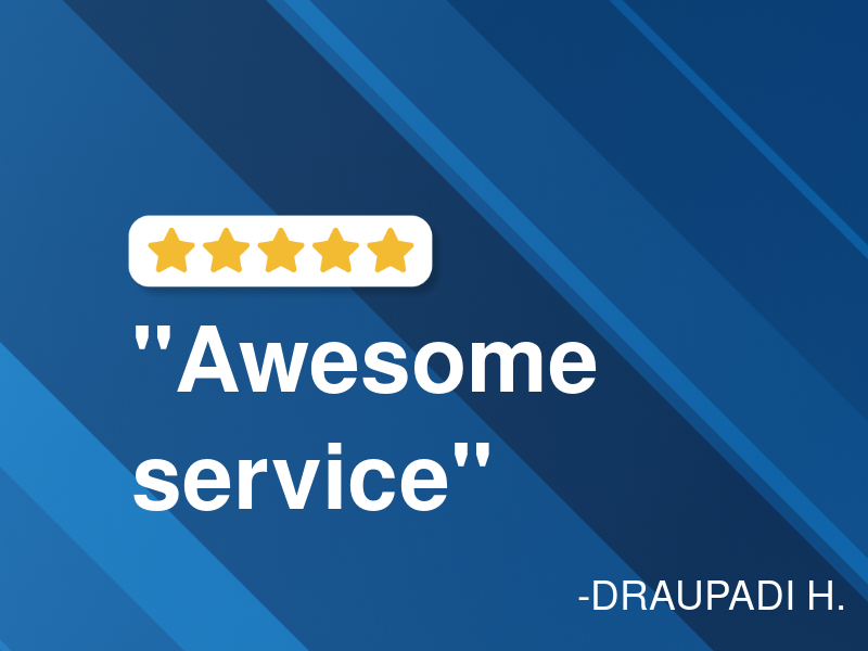 Central Avenue Service Center logo