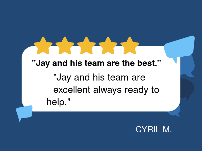 Quality Auto & Tire Center logo