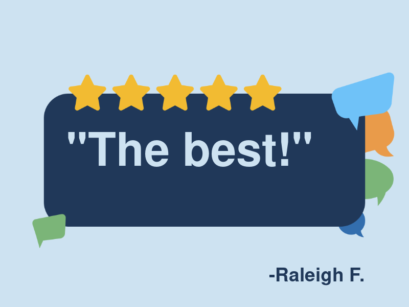 Absolute Auto Repair Center - Fitchburg logo