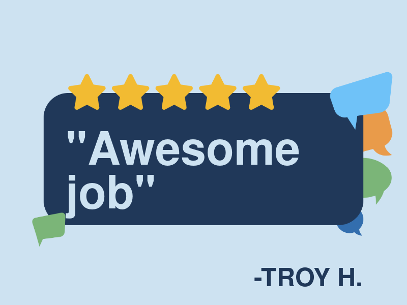 John Nolan Auto Service logo