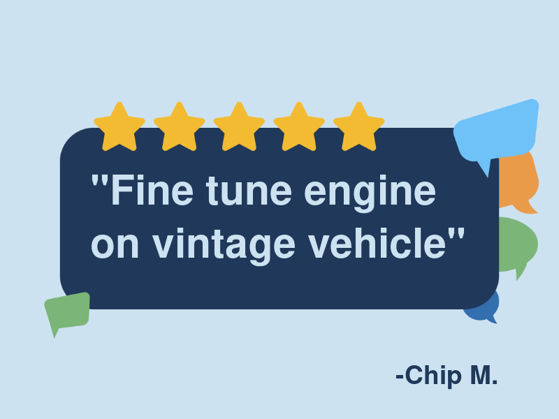 JNRZ Mobile Repairz logo