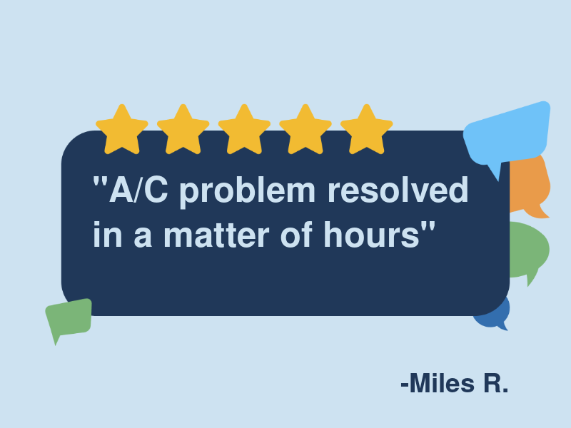 Oasis Auto Center logo