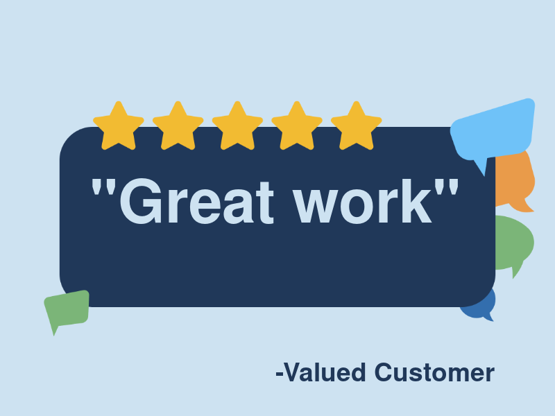 Torrance Tires & Auto Care logo