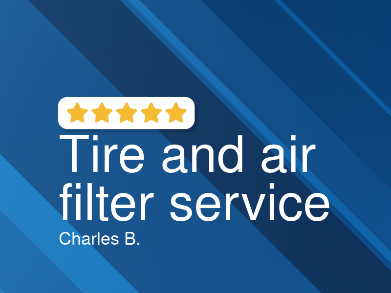 Gordy Enterprises Inc logo