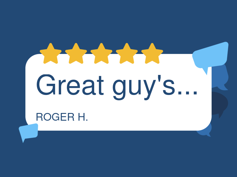 Edge Automotive logo