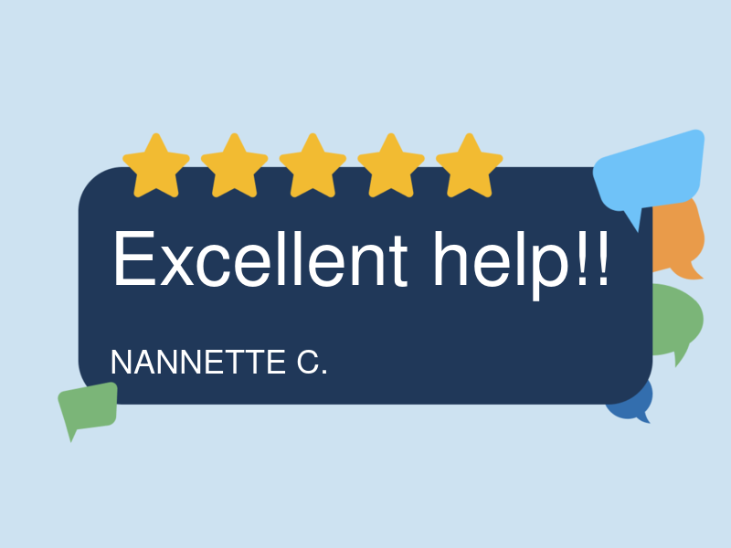 Matrix Auto Service logo