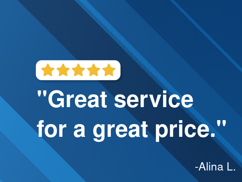 Affordable Auto Care logo