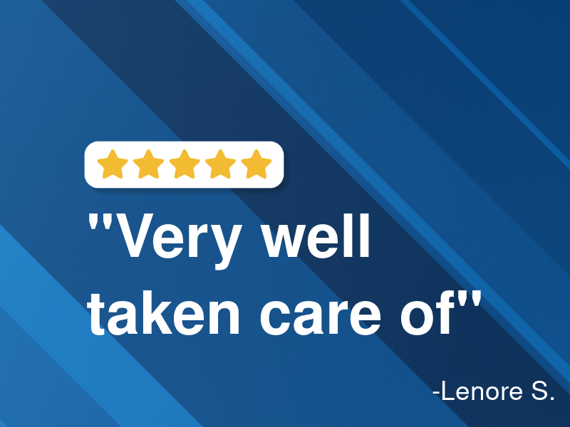 Sun City Auto Repair logo