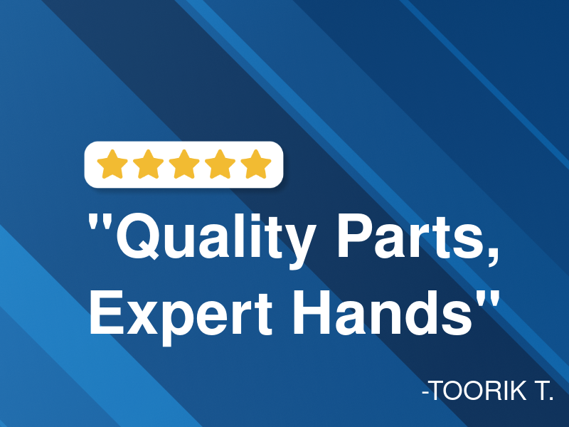 Cali Complete Auto Care logo