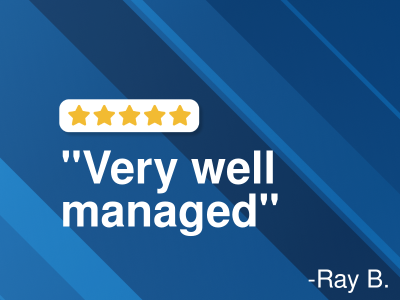 Palma's Auto Repair & Muffler logo