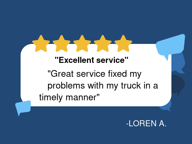 Automotive Diagnostic Center logo