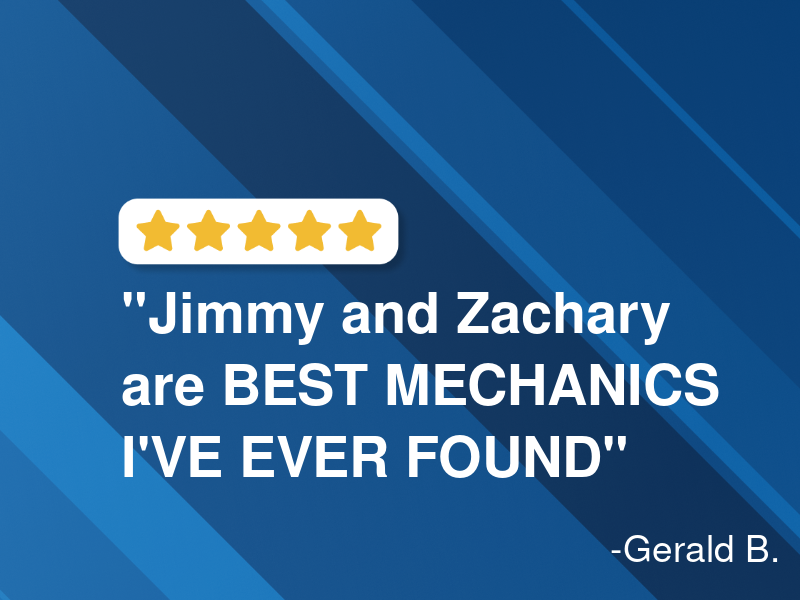 Madd Monkey Garage, LLC logo