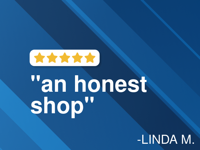 Mikes Tire And Service Center logo