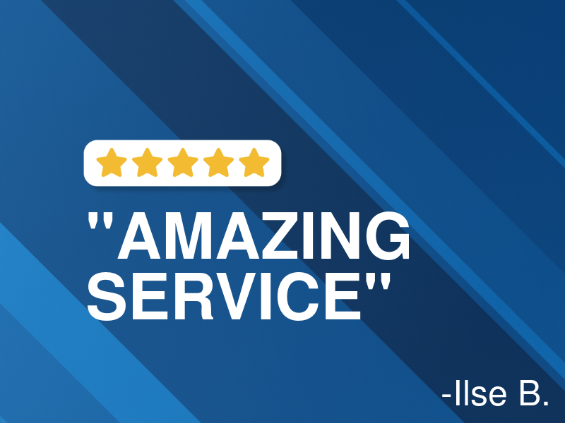 Cisco's Benz & Beemers Auto Repair logo