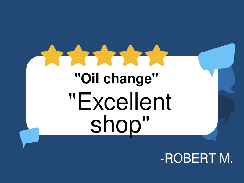 Tech Auto Service - Woburn logo