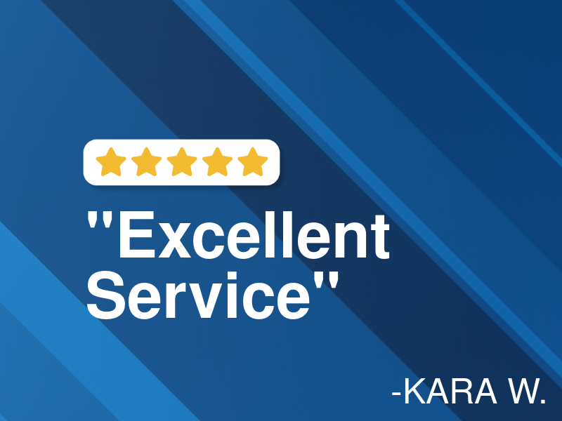 The Shop in Heber logo