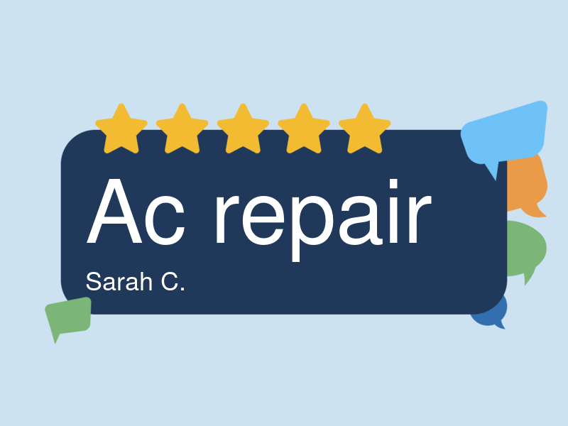 Wendell’s Garage logo