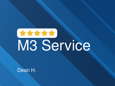 Exclusively European logo