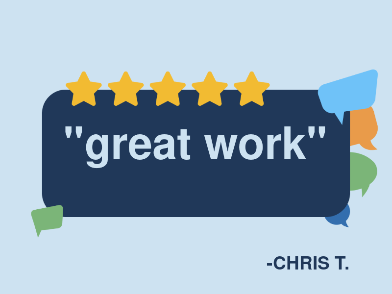 Mark Mazza Auto logo