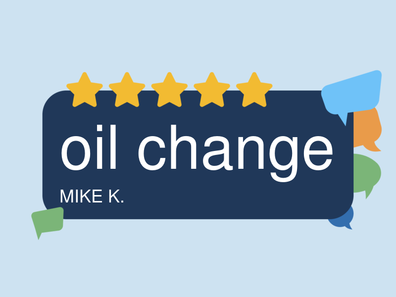 Bricktown Service Center logo