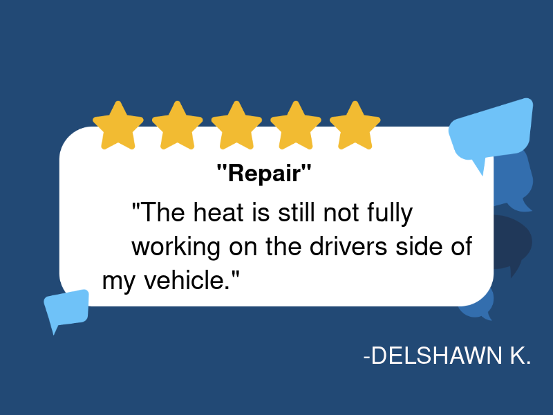 Quality Auto Repairs logo