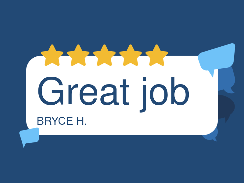 Gordy's Choice Auto Repair & Tire logo