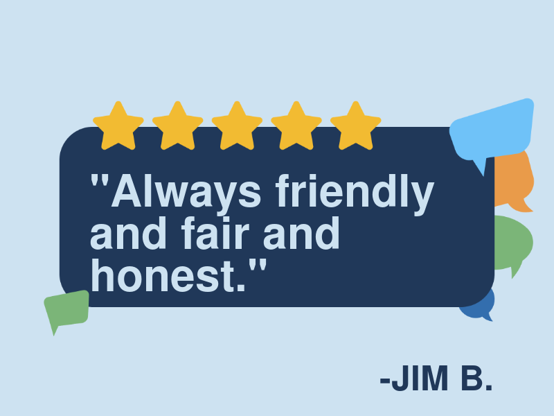 Southwest Autowerks Inc logo