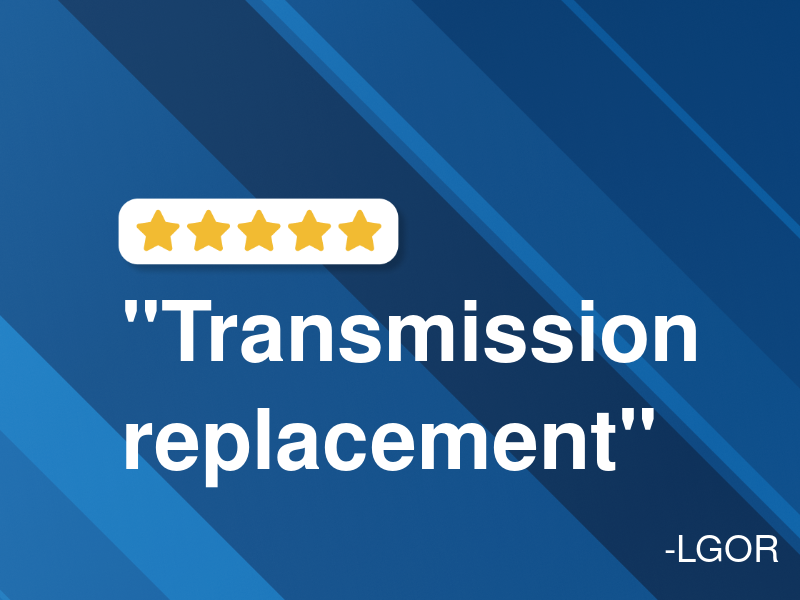 E&D International Auto Repair & Alignment logo