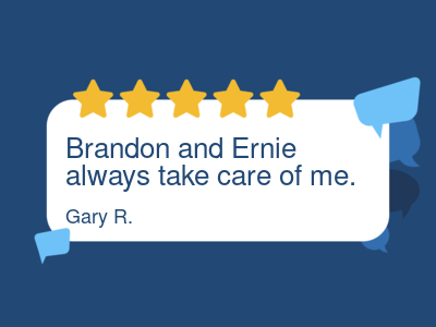 Poway Integrity Automotive logo