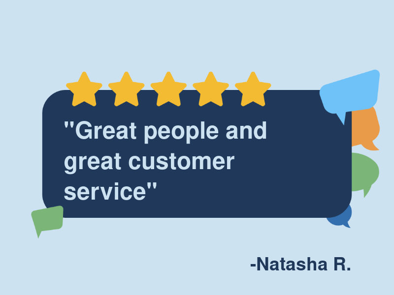 AAG Performance logo