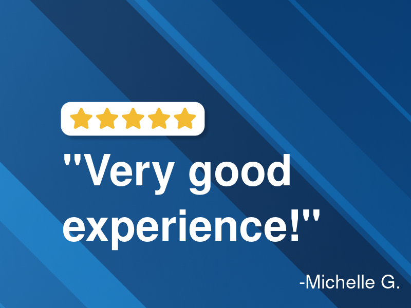 To Get It Fixed LLC logo