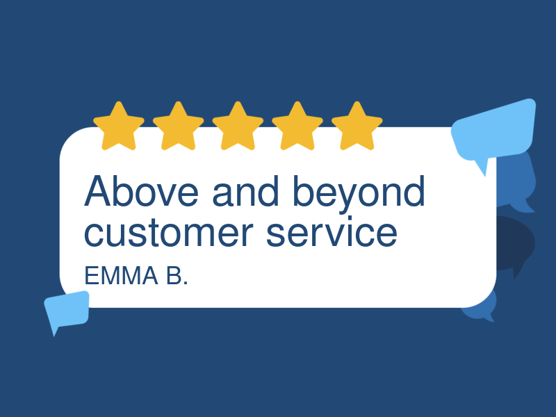 Main & Crawford Auto Repair logo