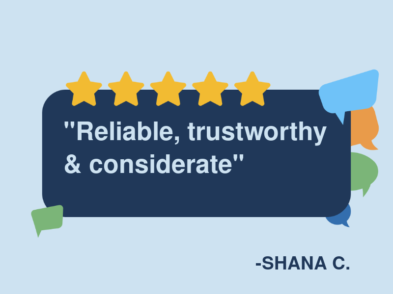 Viking Auto Repair and Smog logo