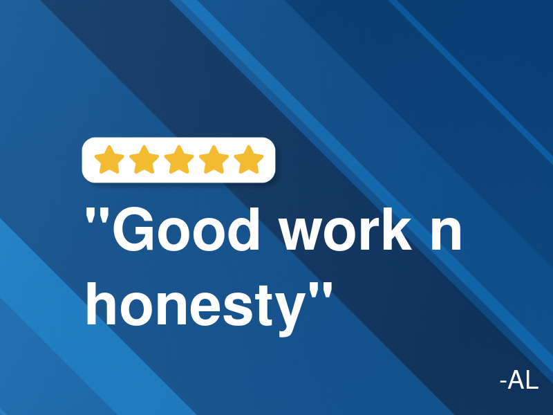 Bob's Pro Auto Service LLC logo