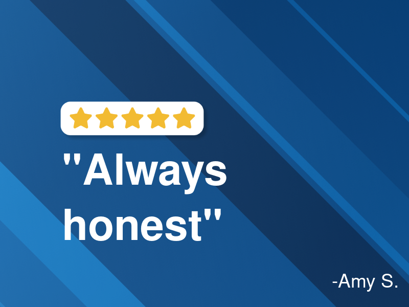 Accurate Automotive logo